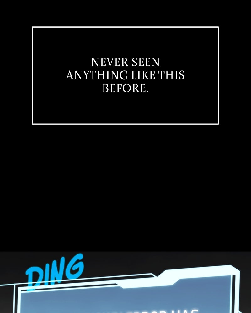 Read Mythic Item Obtained (en) Manga Online