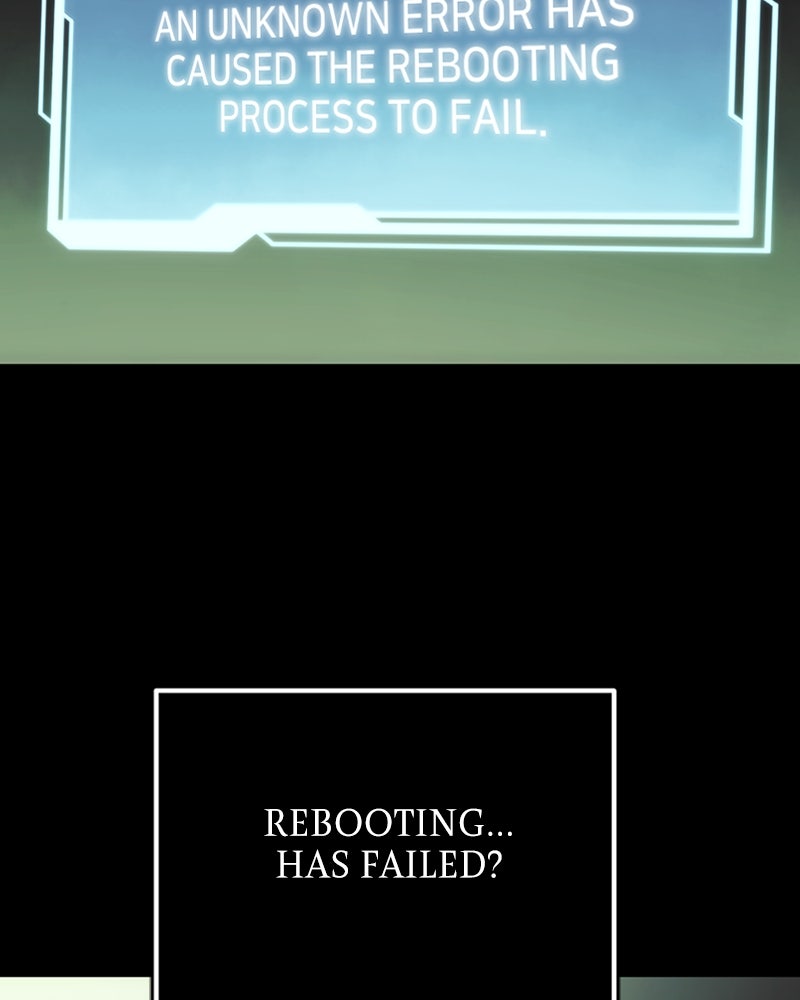 Read Mythic Item Obtained (en) Manga Online