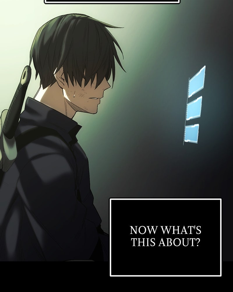 Read Mythic Item Obtained (en) Manga Online