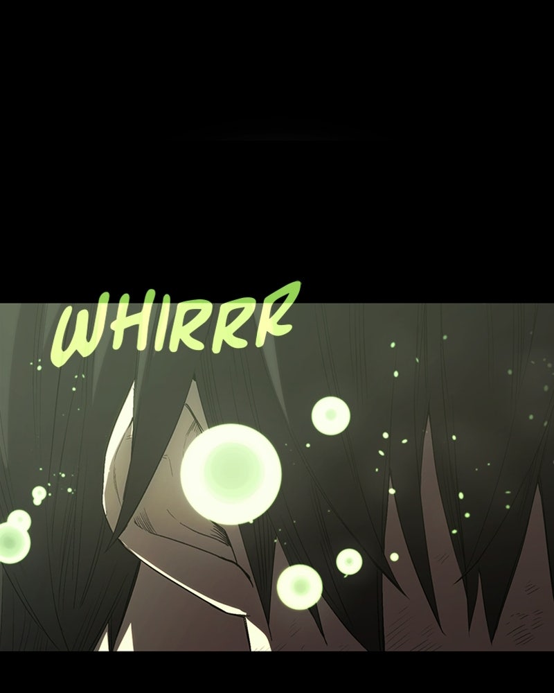 Read Mythic Item Obtained (en) Manga Online