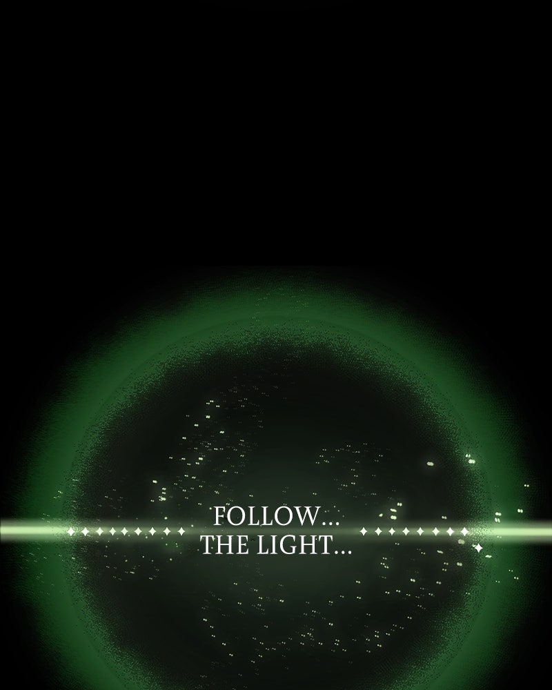 Read Mythic Item Obtained (en) Manga Online