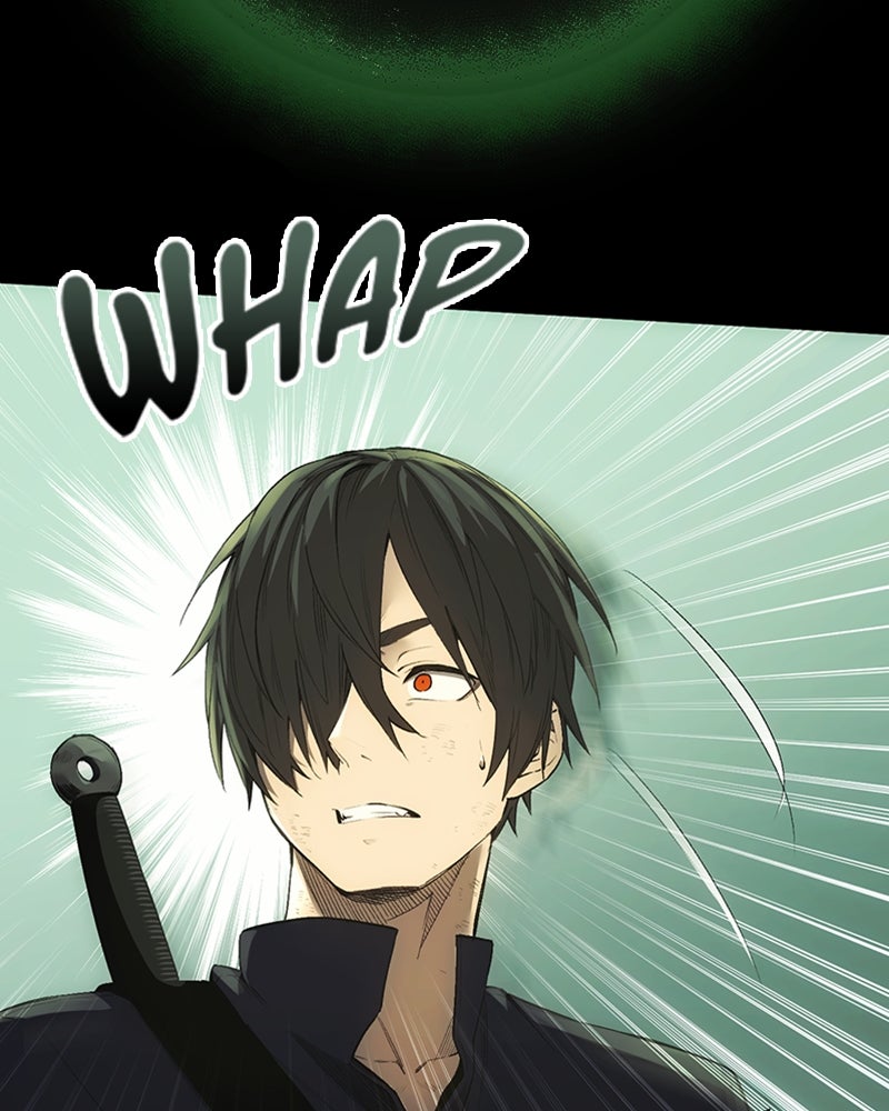 Read Mythic Item Obtained (en) Manga Online