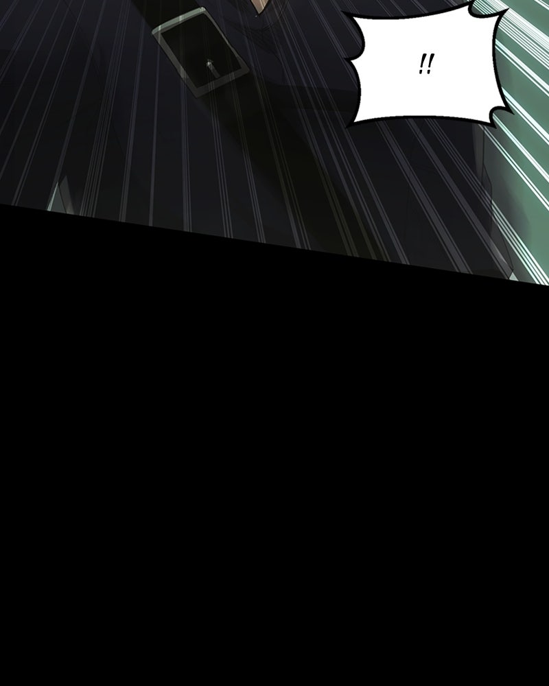 Read Mythic Item Obtained (en) Manga Online