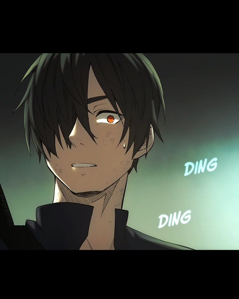 Read Mythic Item Obtained (en) Manga Online