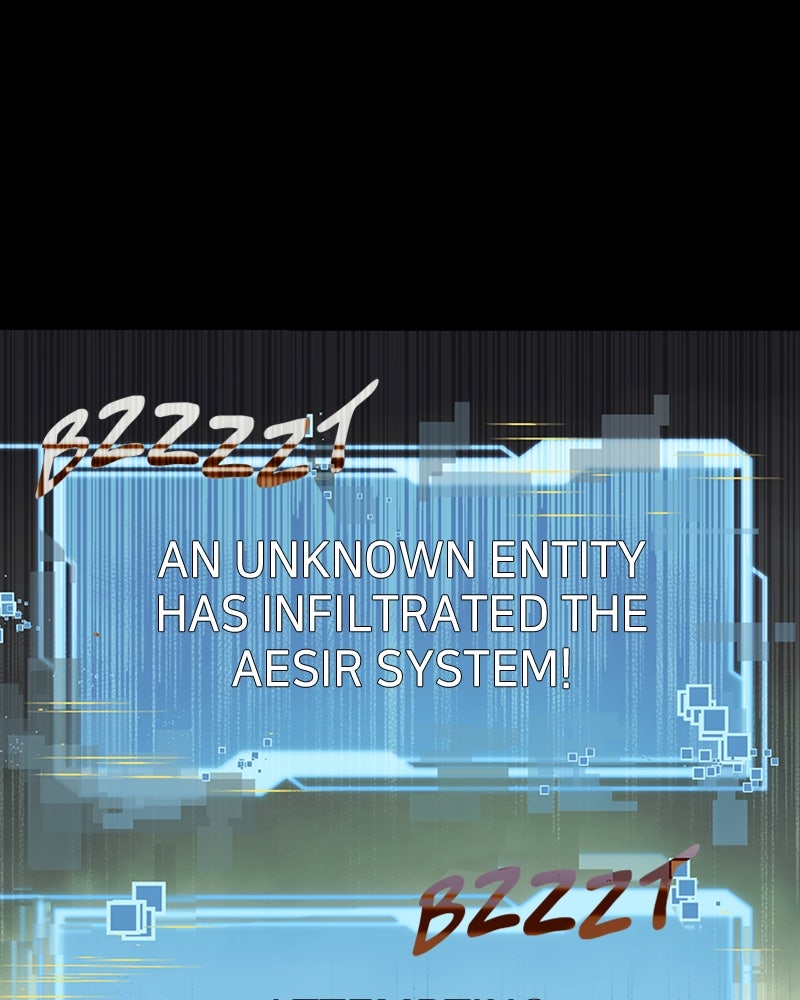 Read Mythic Item Obtained (en) Manga Online