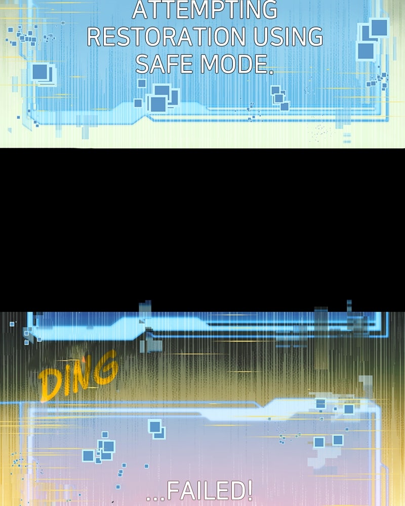 Read Mythic Item Obtained (en) Manga Online