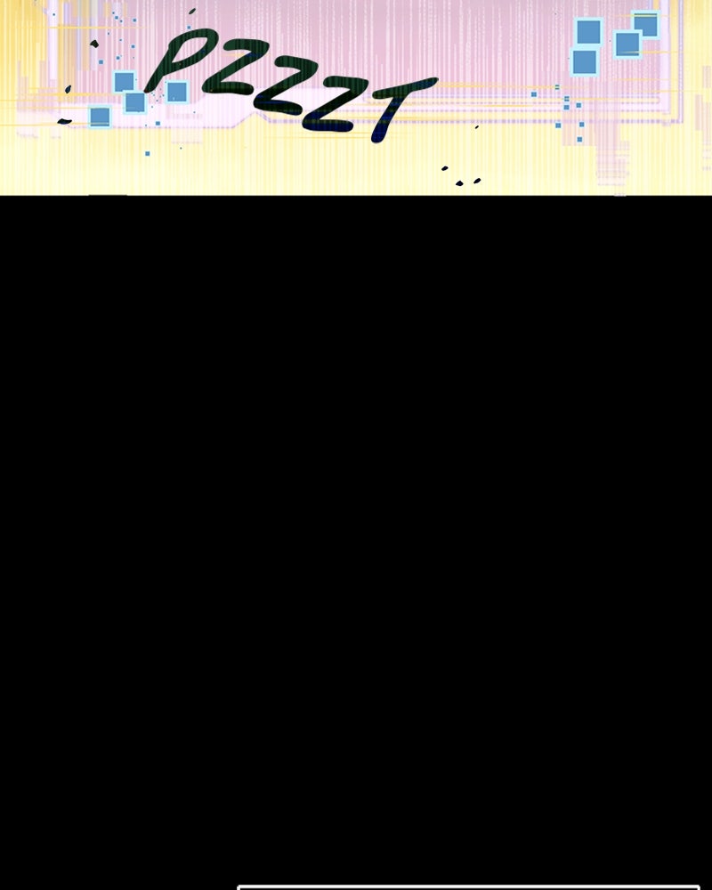 Read Mythic Item Obtained (en) Manga Online