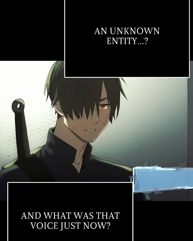 Read Mythic Item Obtained (en) Manga Online