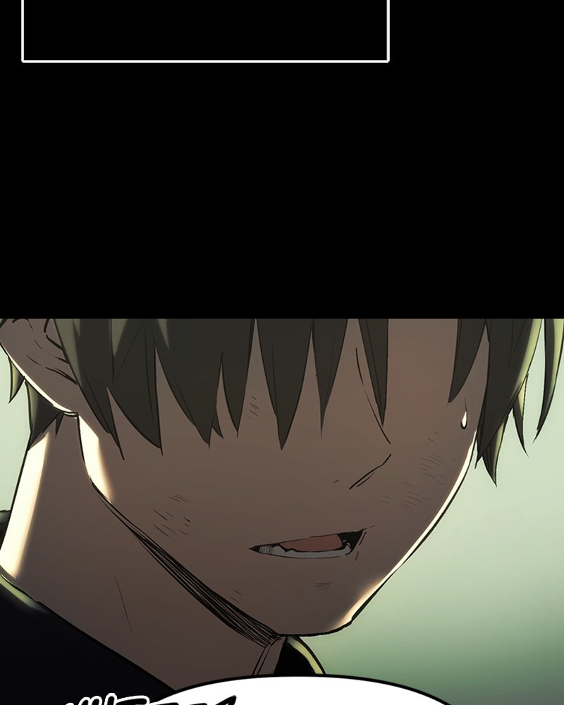 Read Mythic Item Obtained (en) Manga Online