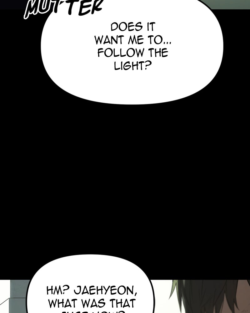 Read Mythic Item Obtained (en) Manga Online