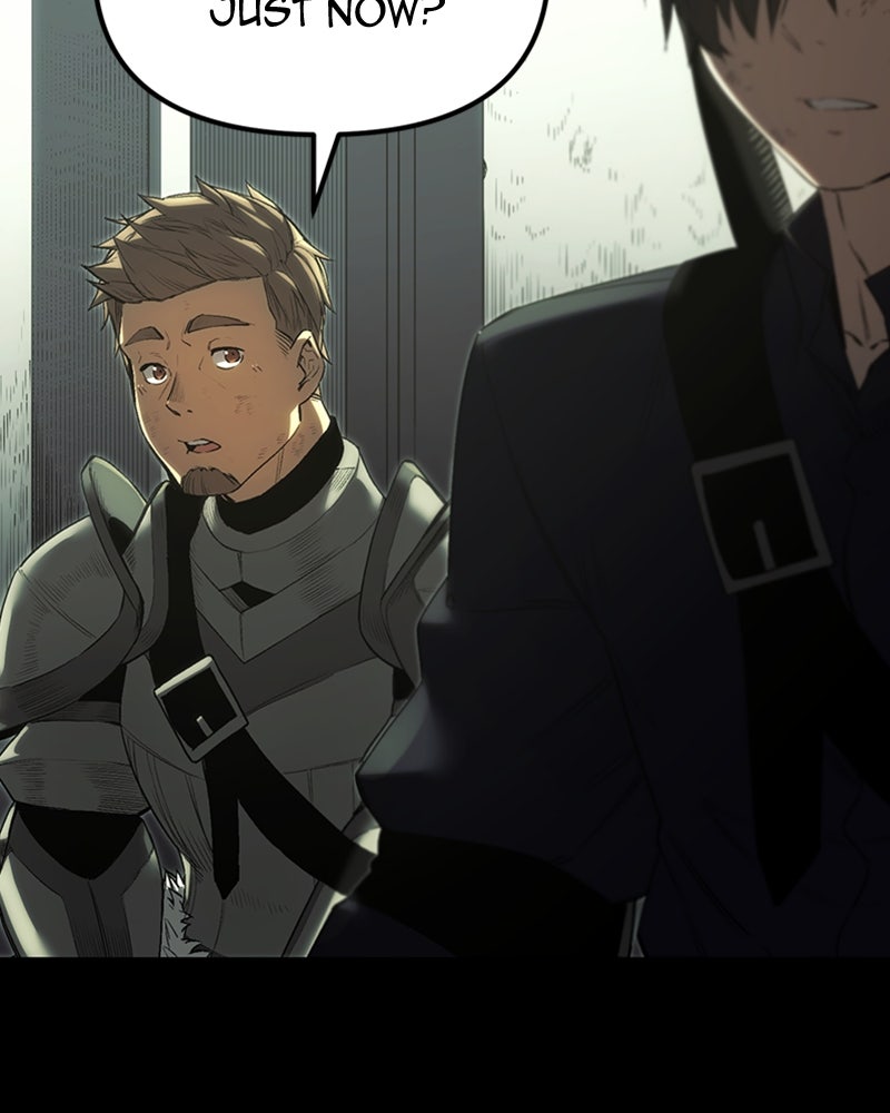 Read Mythic Item Obtained (en) Manga Online