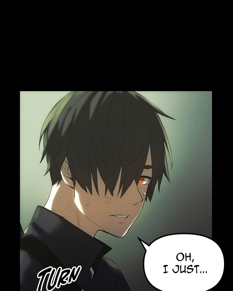 Read Mythic Item Obtained (en) Manga Online