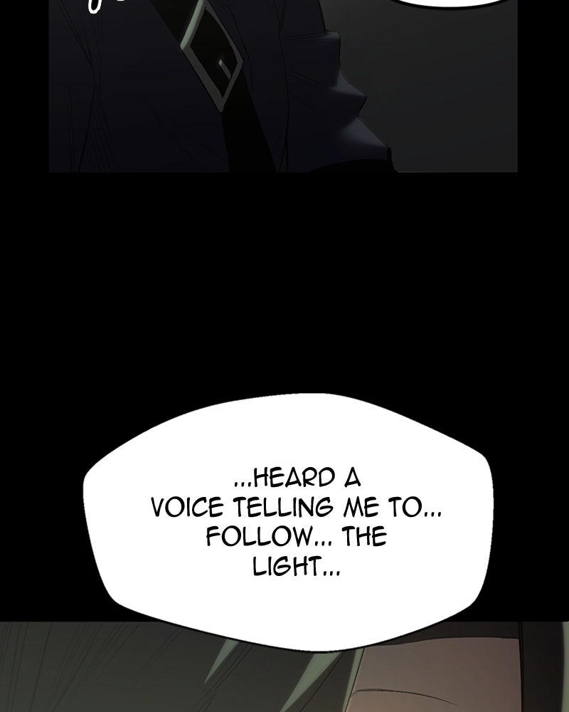 Read Mythic Item Obtained (en) Manga Online