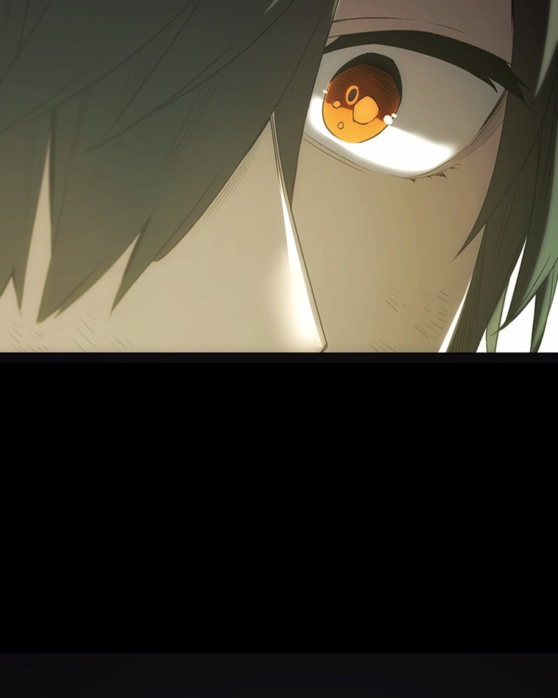 Read Mythic Item Obtained (en) Manga Online