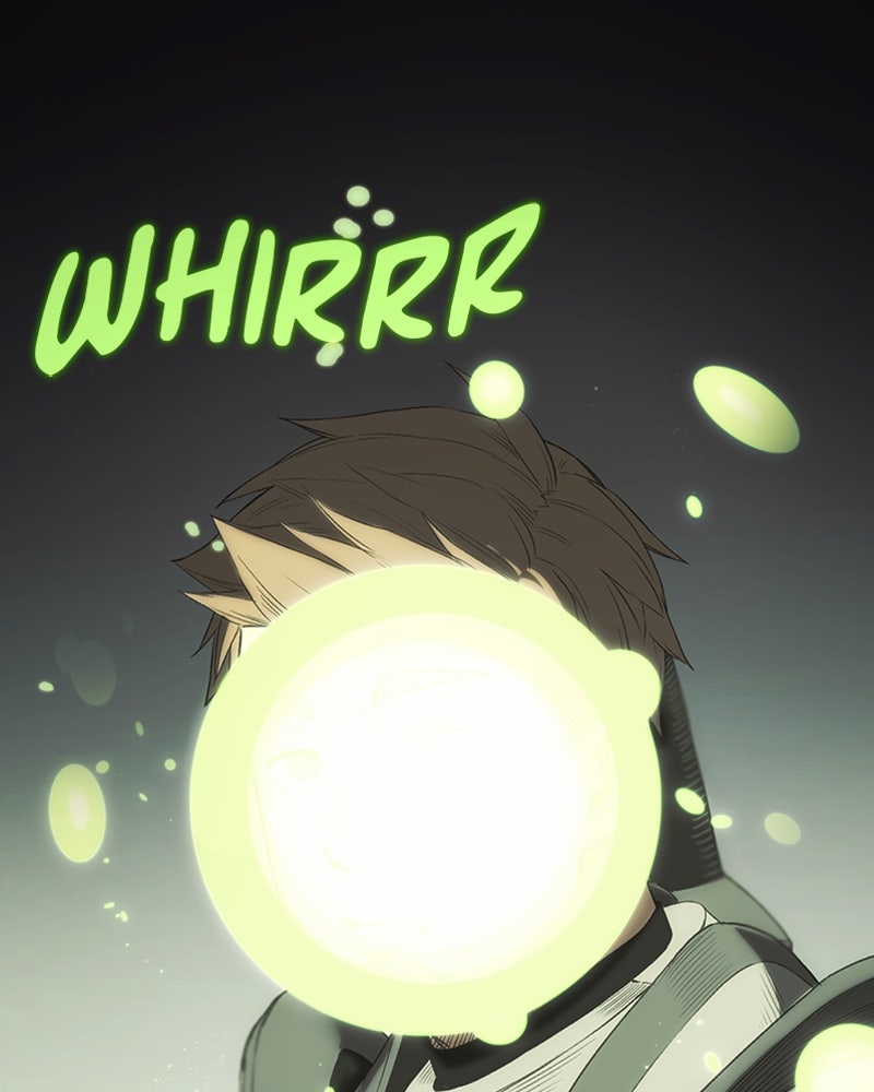 Read Mythic Item Obtained (en) Manga Online