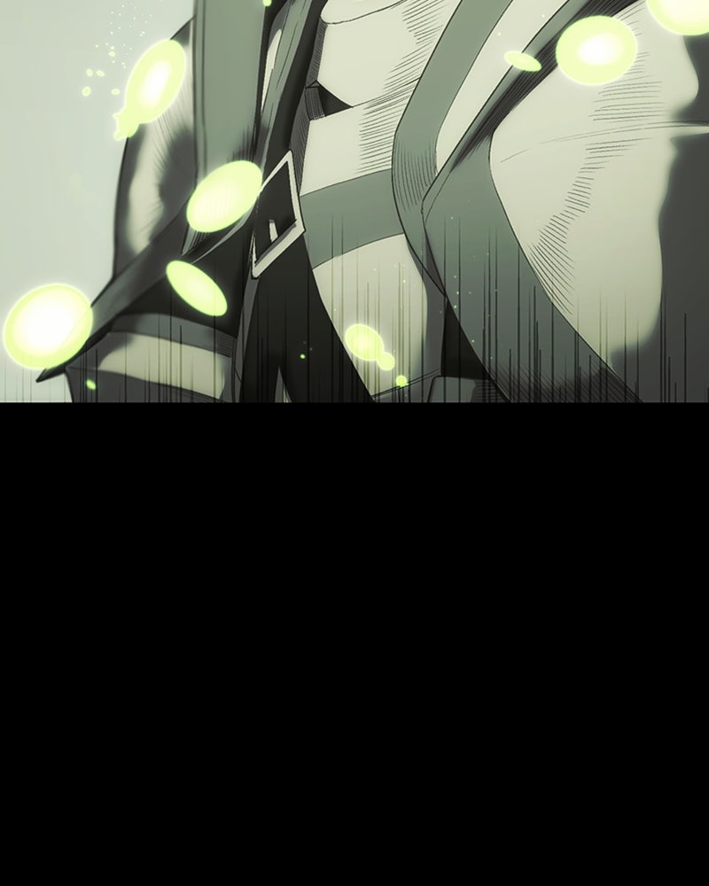 Read Mythic Item Obtained (en) Manga Online