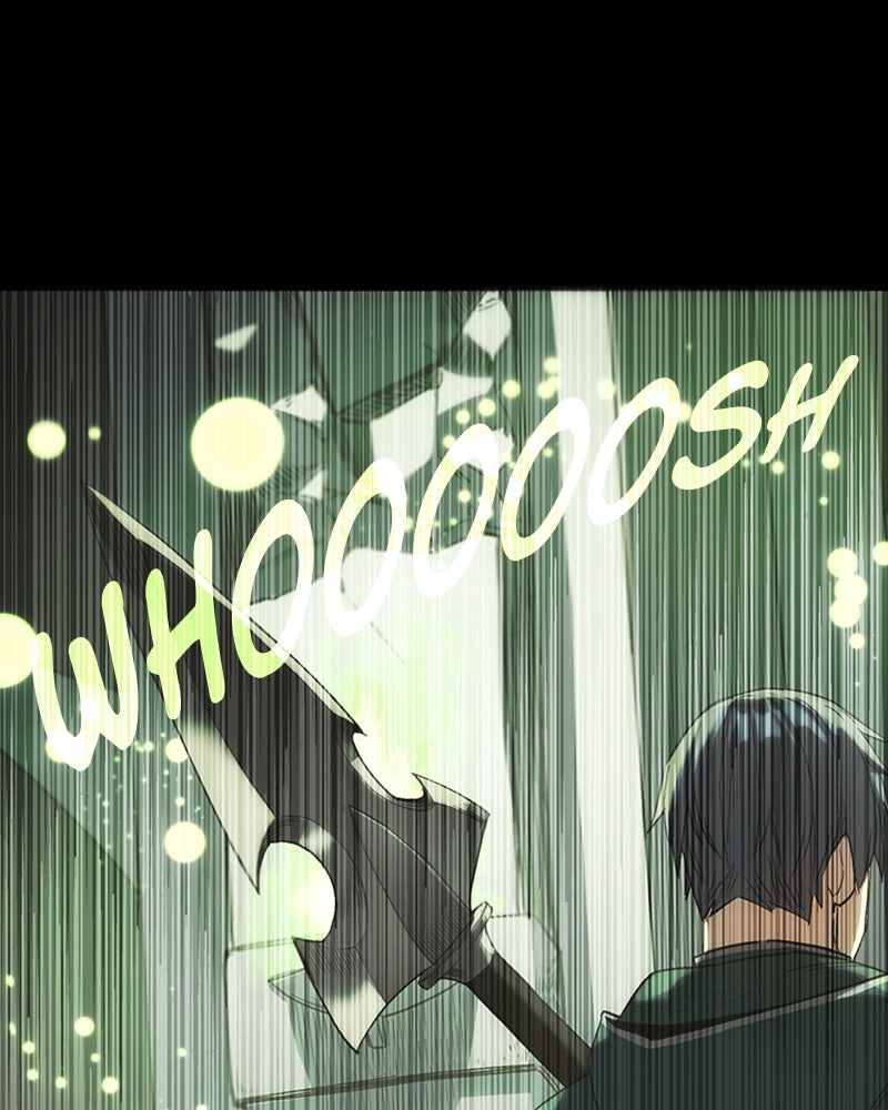 Read Mythic Item Obtained (en) Manga Online