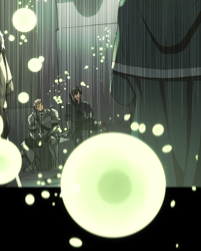 Read Mythic Item Obtained (en) Manga Online