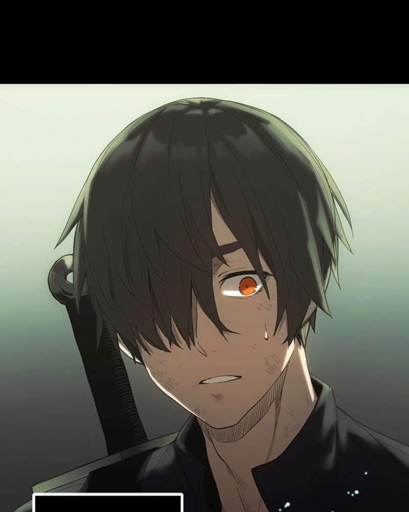 Read Mythic Item Obtained (en) Manga Online