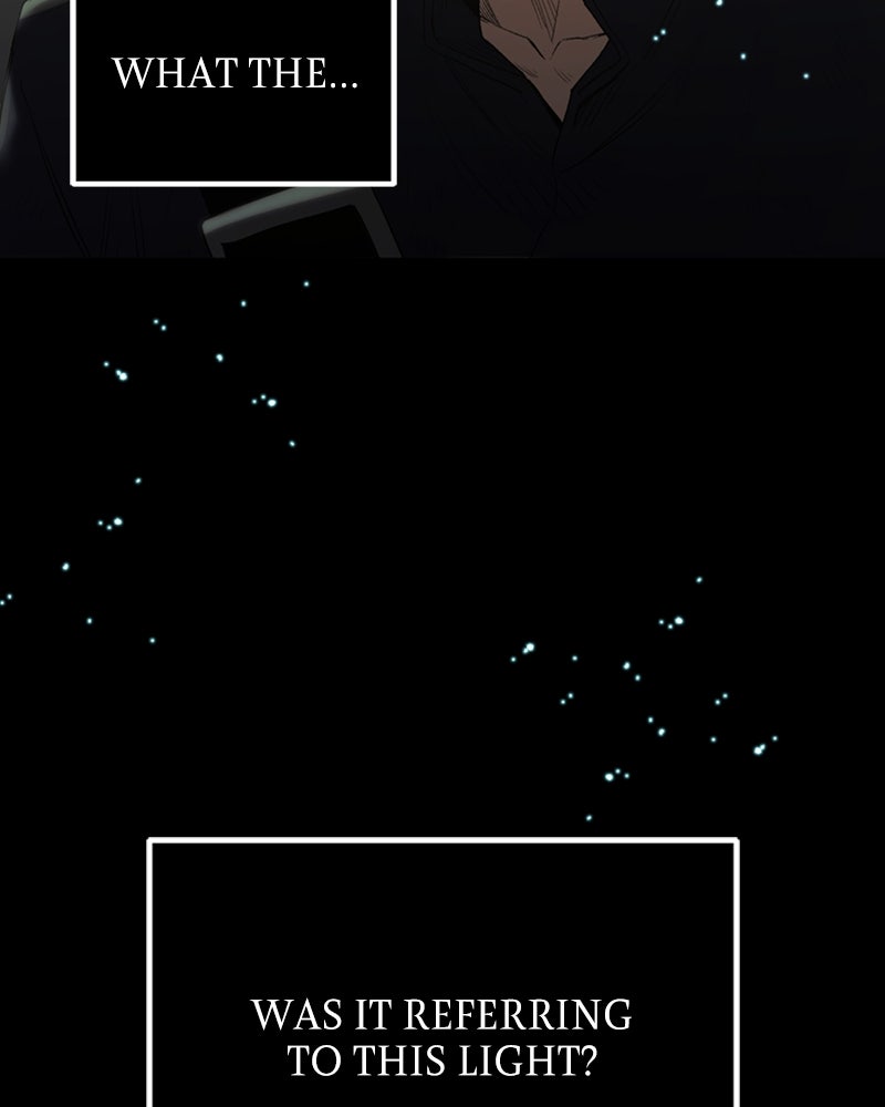 Read Mythic Item Obtained (en) Manga Online