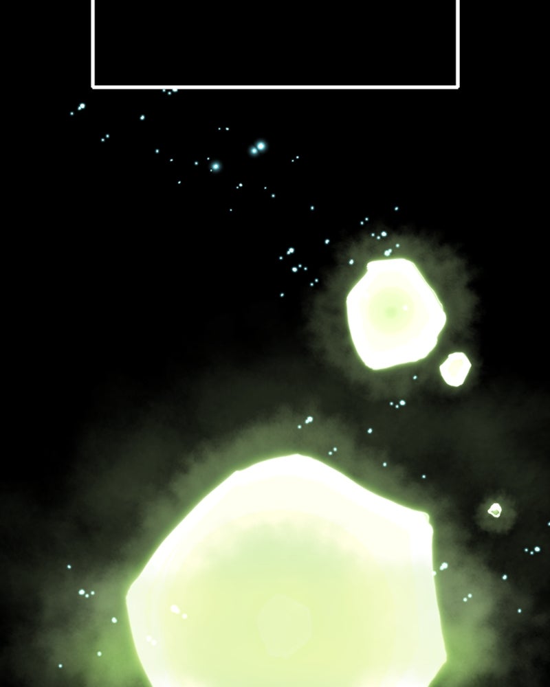 Read Mythic Item Obtained (en) Manga Online