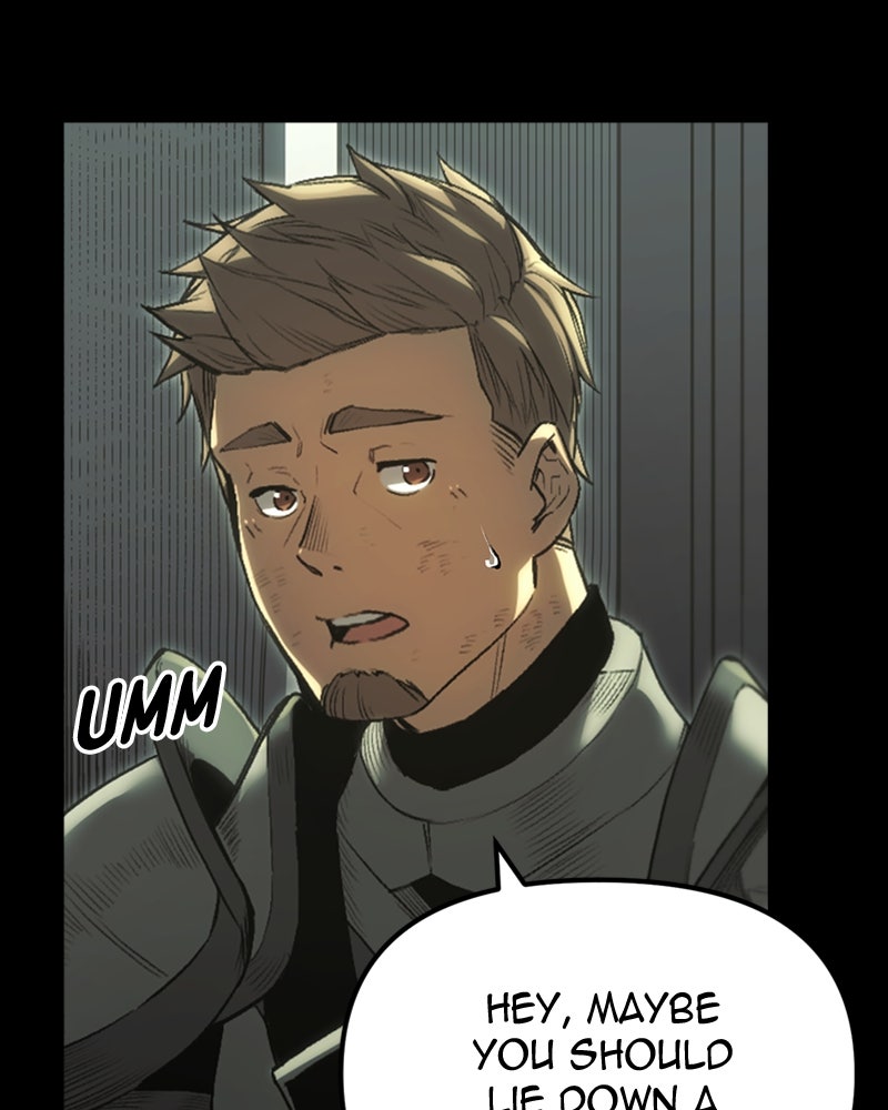 Read Mythic Item Obtained (en) Manga Online