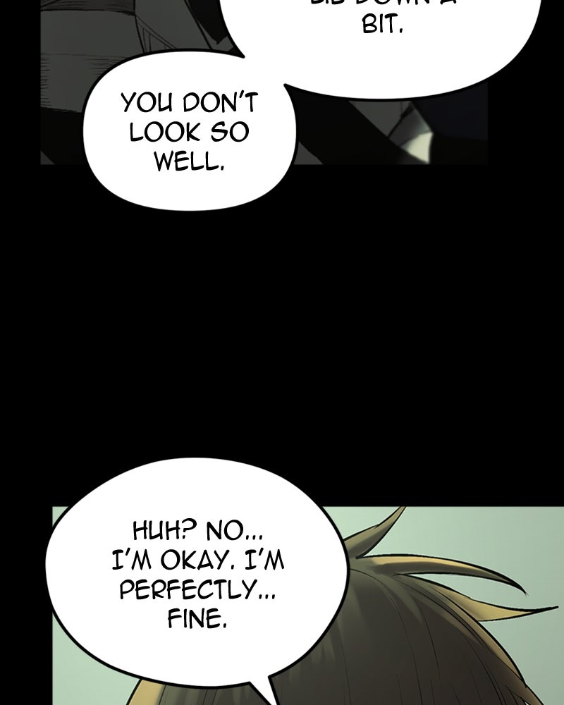 Read Mythic Item Obtained (en) Manga Online