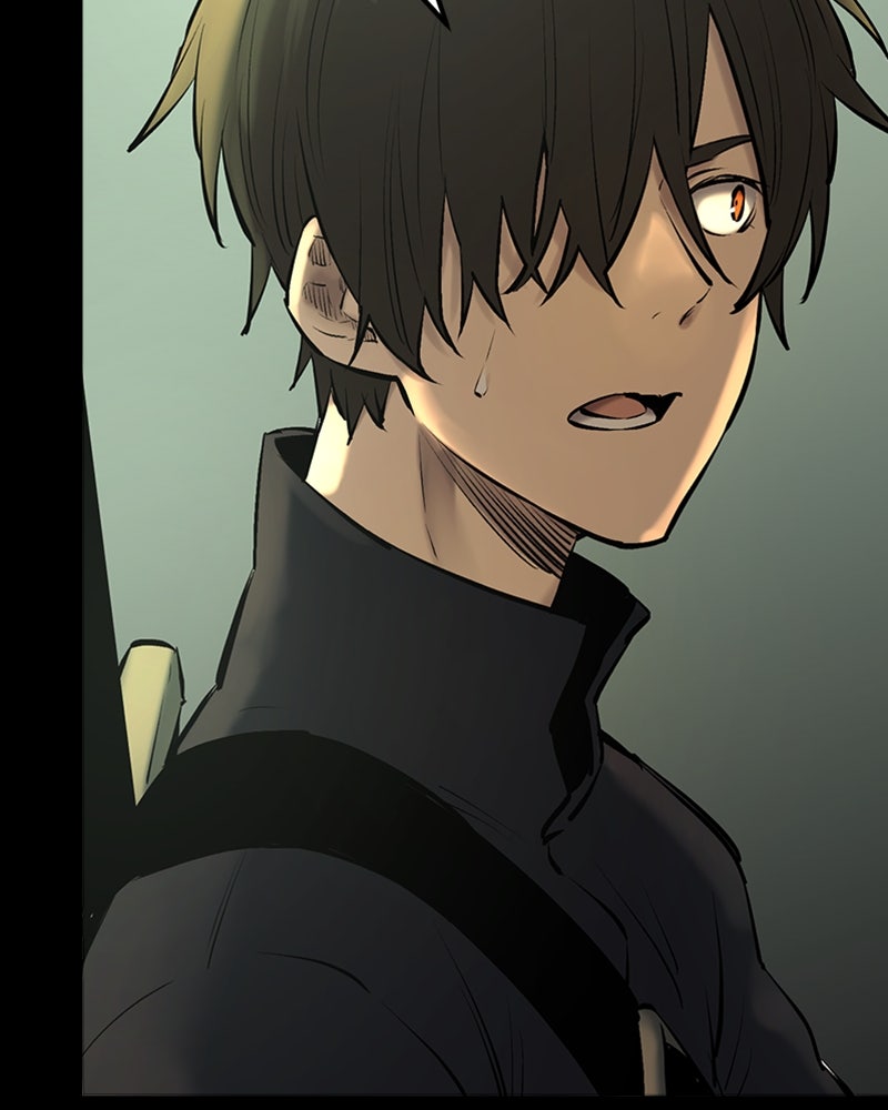 Read Mythic Item Obtained (en) Manga Online