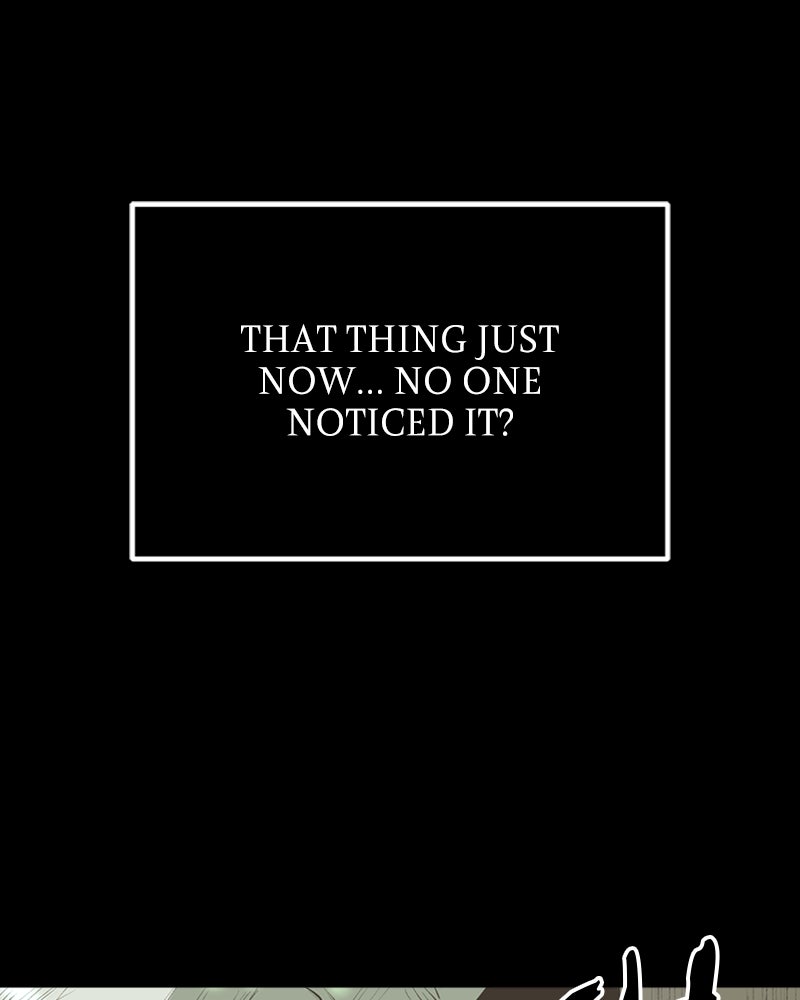 Read Mythic Item Obtained (en) Manga Online