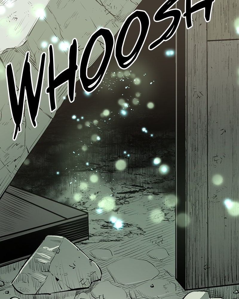 Read Mythic Item Obtained (en) Manga Online