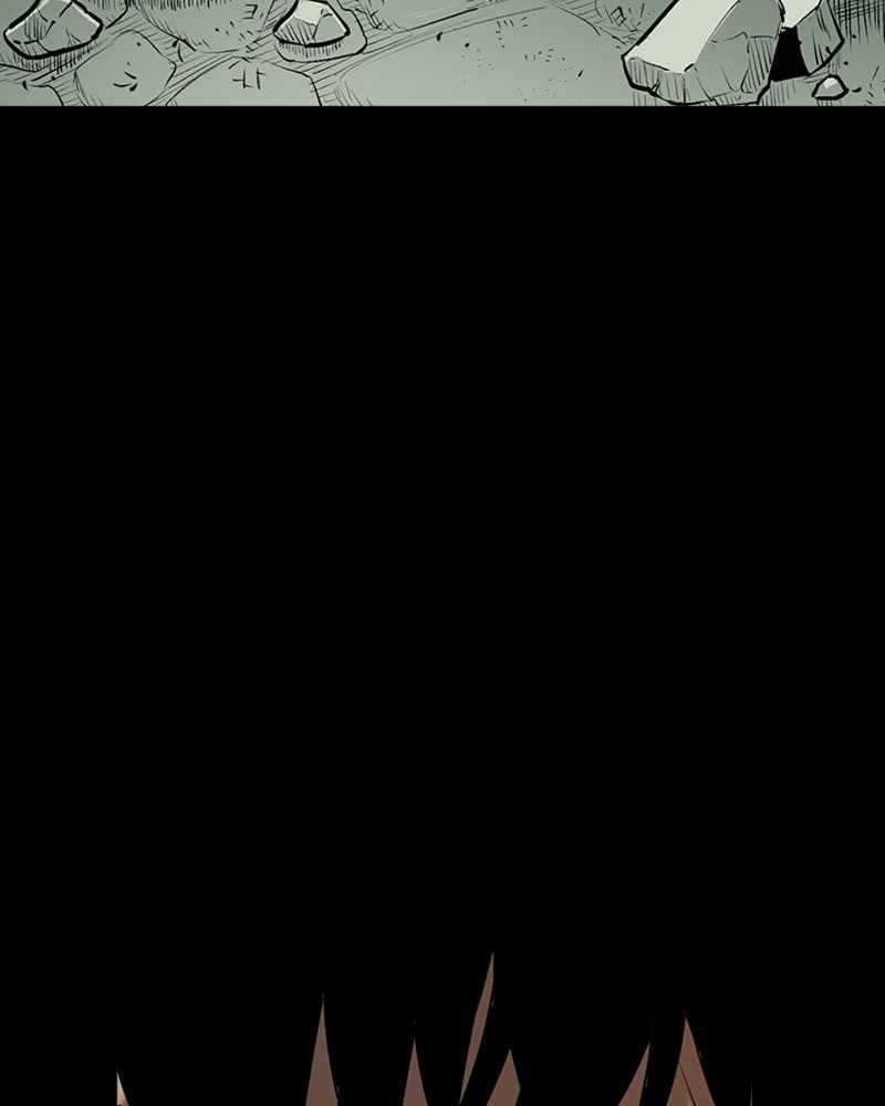 Read Mythic Item Obtained (en) Manga Online