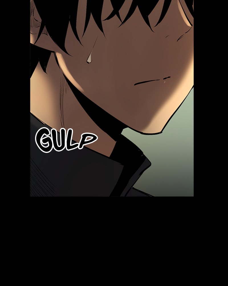 Read Mythic Item Obtained (en) Manga Online