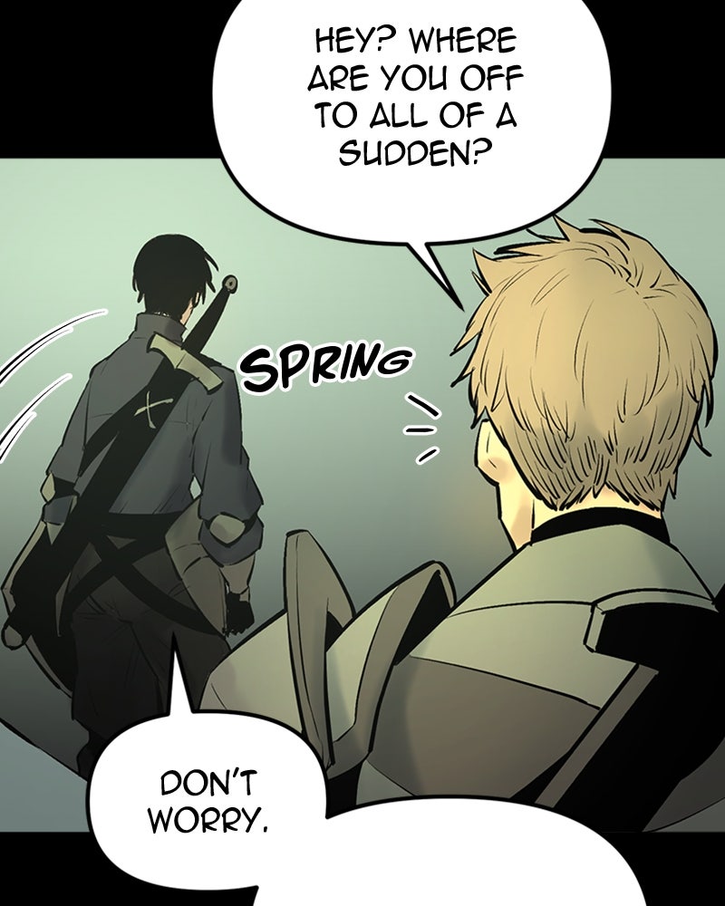 Read Mythic Item Obtained (en) Manga Online