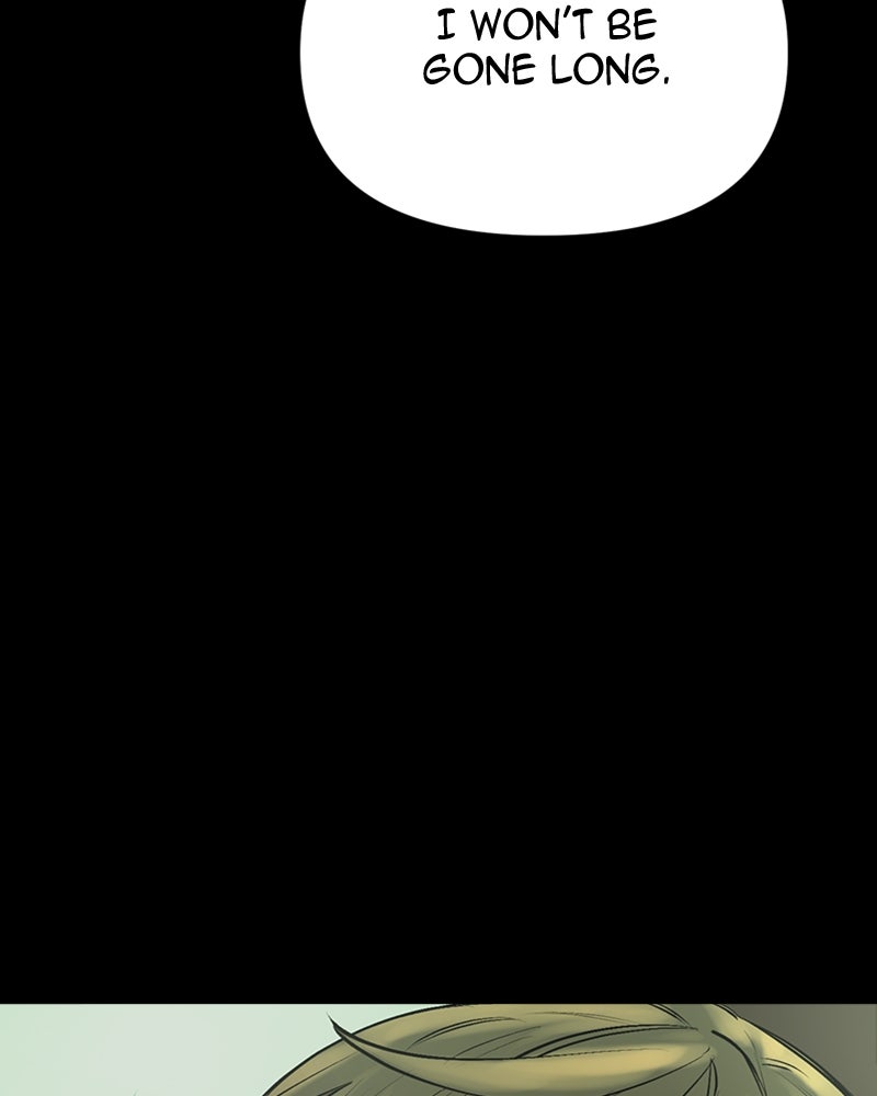 Read Mythic Item Obtained (en) Manga Online