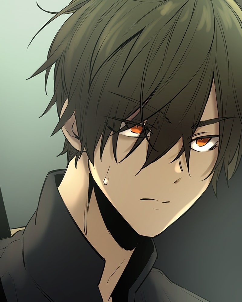 Read Mythic Item Obtained (en) Manga Online