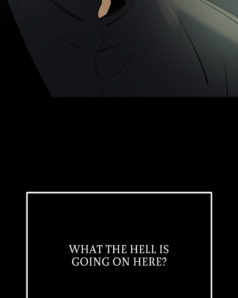 Read Mythic Item Obtained (en) Manga Online