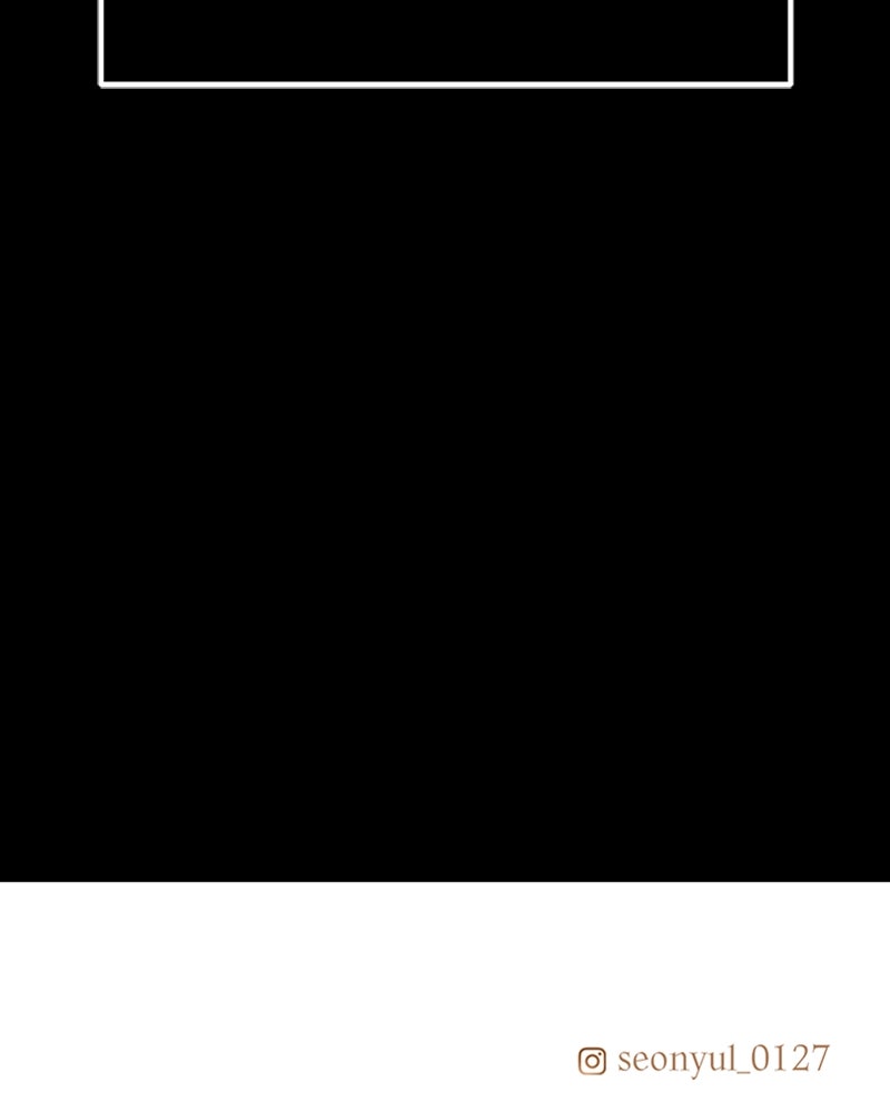 Read Mythic Item Obtained (en) Manga Online