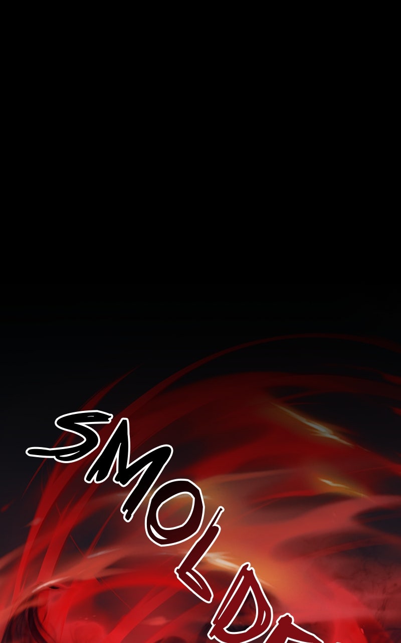 Read Mythic Item Obtained (en) Manga Online