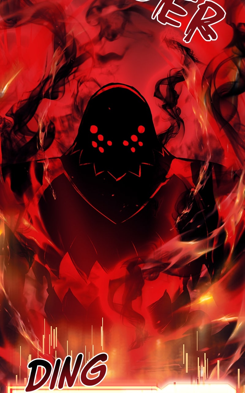 Read Mythic Item Obtained (en) Manga Online