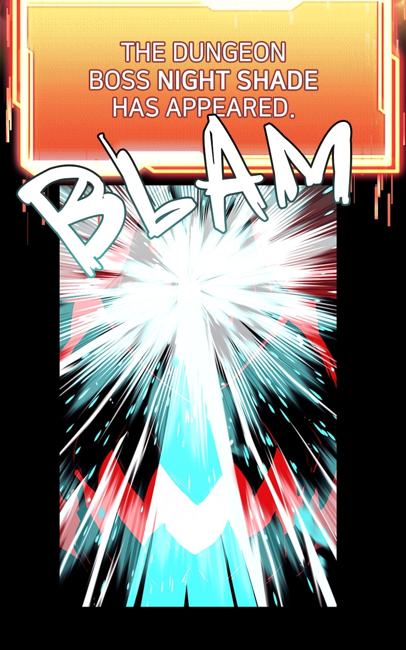 Read Mythic Item Obtained (en) Manga Online