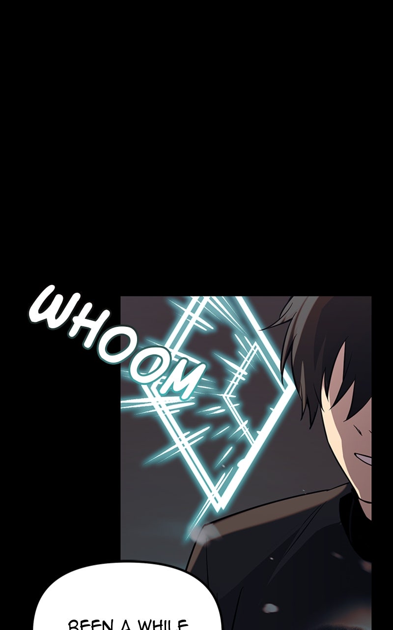 Read Mythic Item Obtained (en) Manga Online