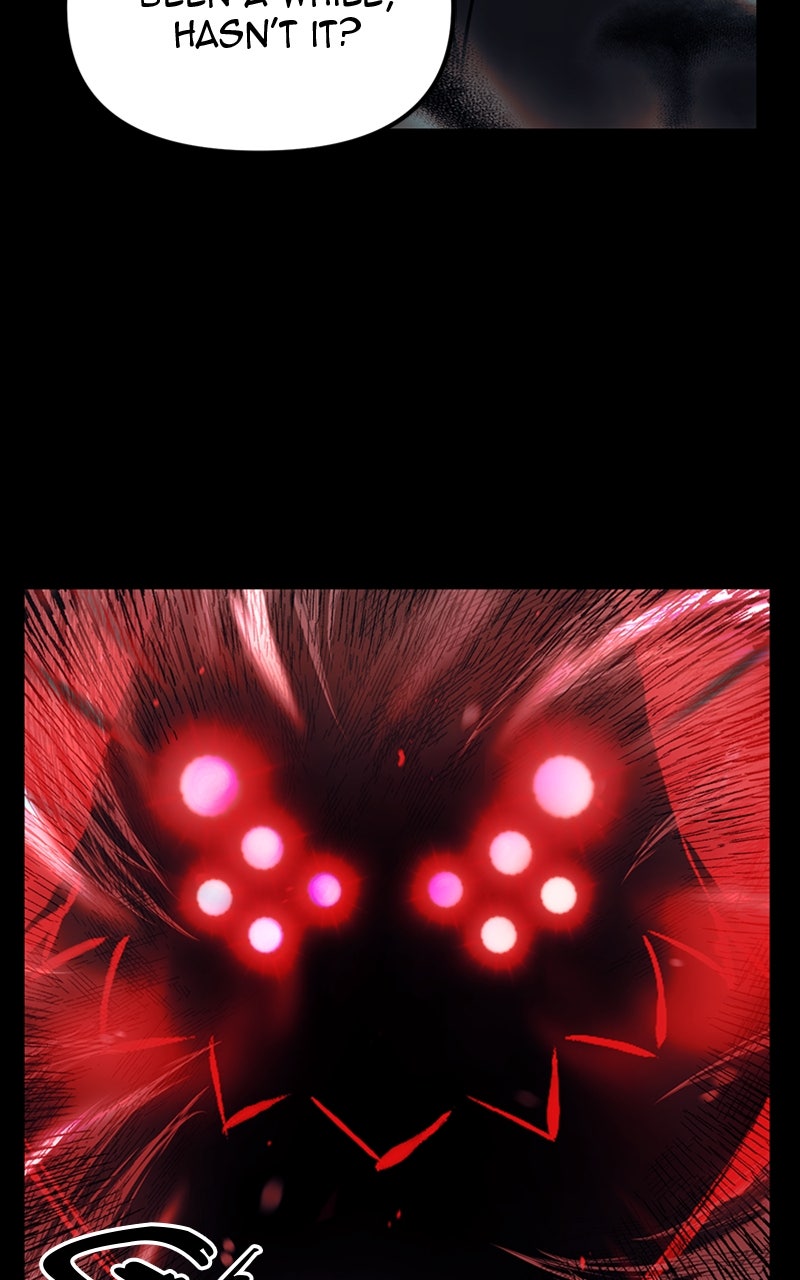 Read Mythic Item Obtained (en) Manga Online
