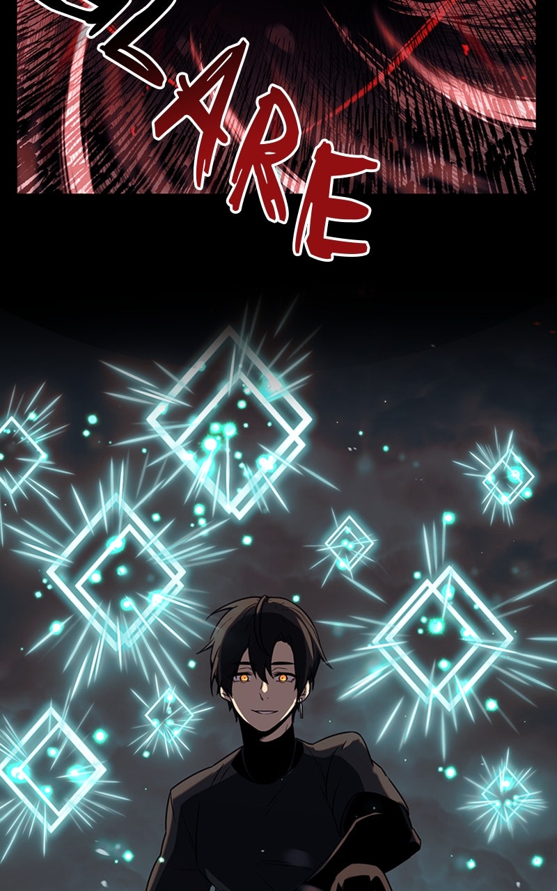 Read Mythic Item Obtained (en) Manga Online