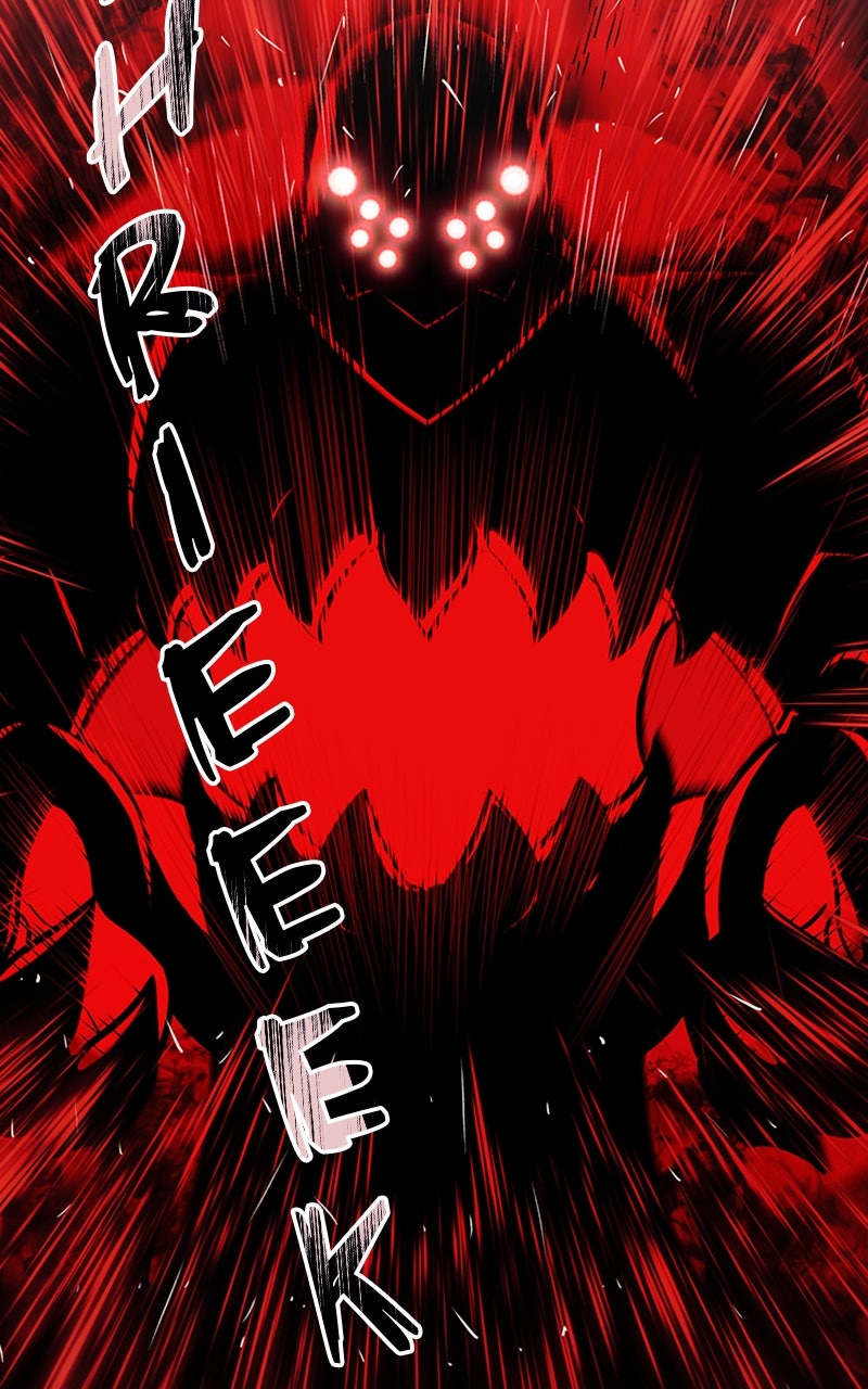 Read Mythic Item Obtained (en) Manga Online