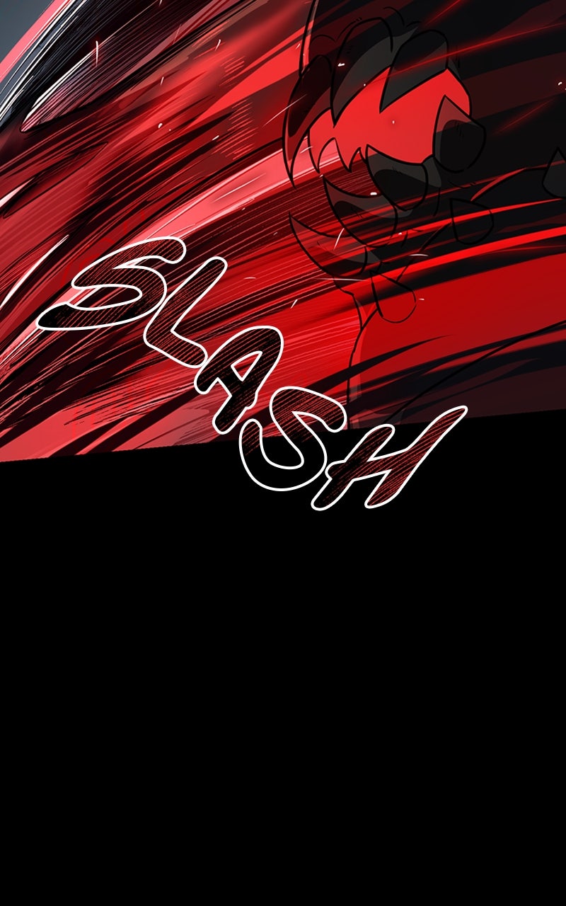 Read Mythic Item Obtained (en) Manga Online