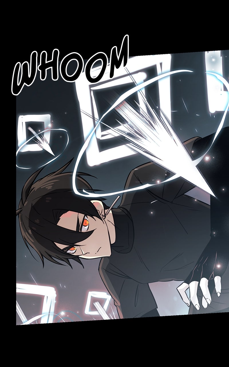 Read Mythic Item Obtained (en) Manga Online