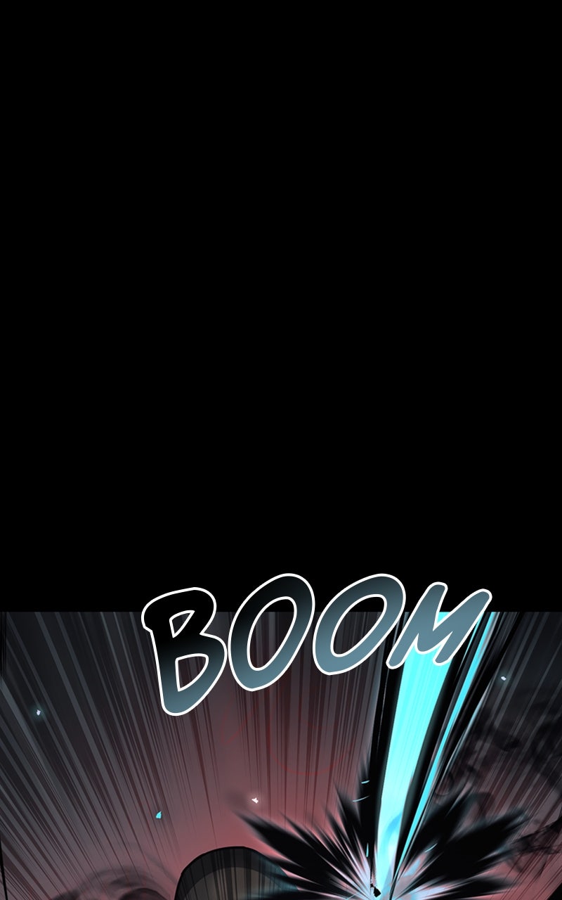 Read Mythic Item Obtained (en) Manga Online
