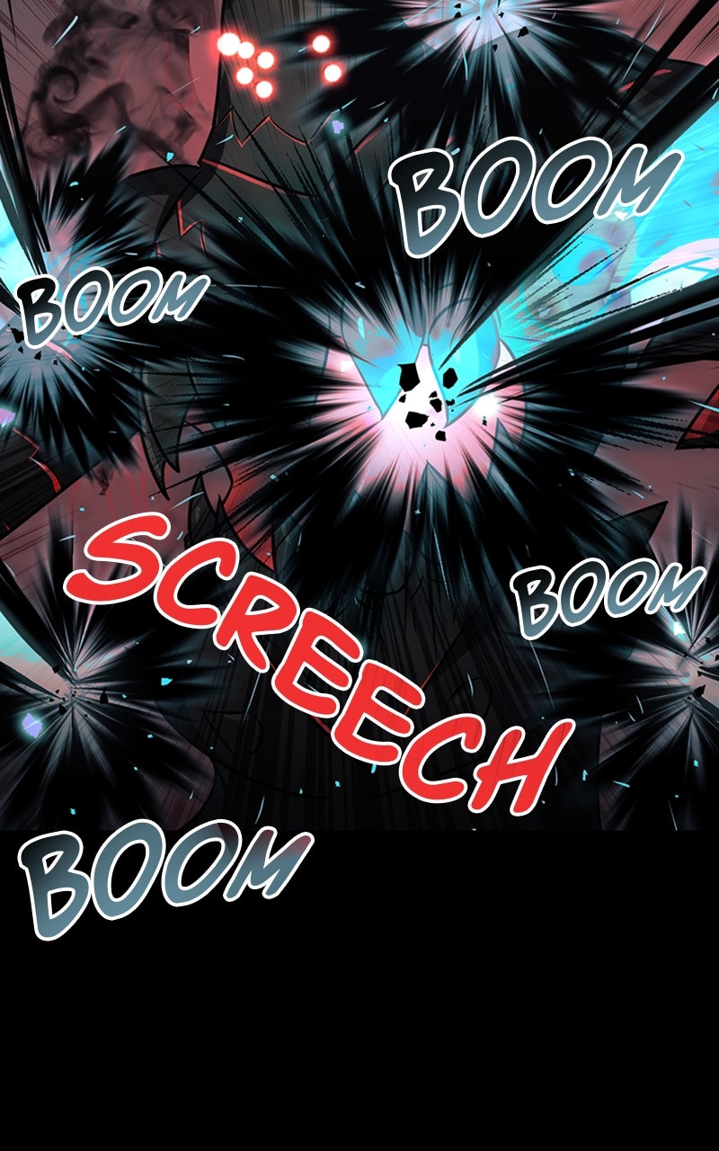 Read Mythic Item Obtained (en) Manga Online