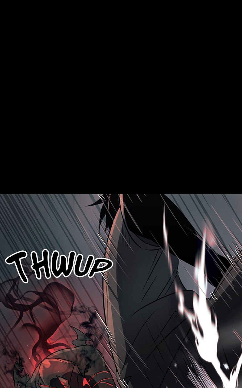 Read Mythic Item Obtained (en) Manga Online