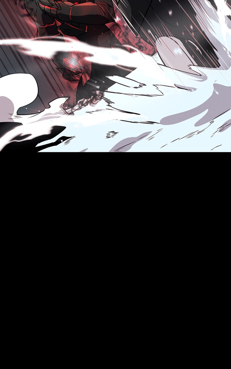 Read Mythic Item Obtained (en) Manga Online